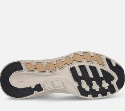 SKECHERS Arch Fit 2.0 - The Keep OLV Outlet