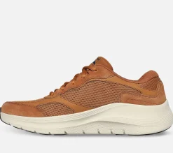 SKECHERS Arch Fit 2.0 - The Keep WSK Hot