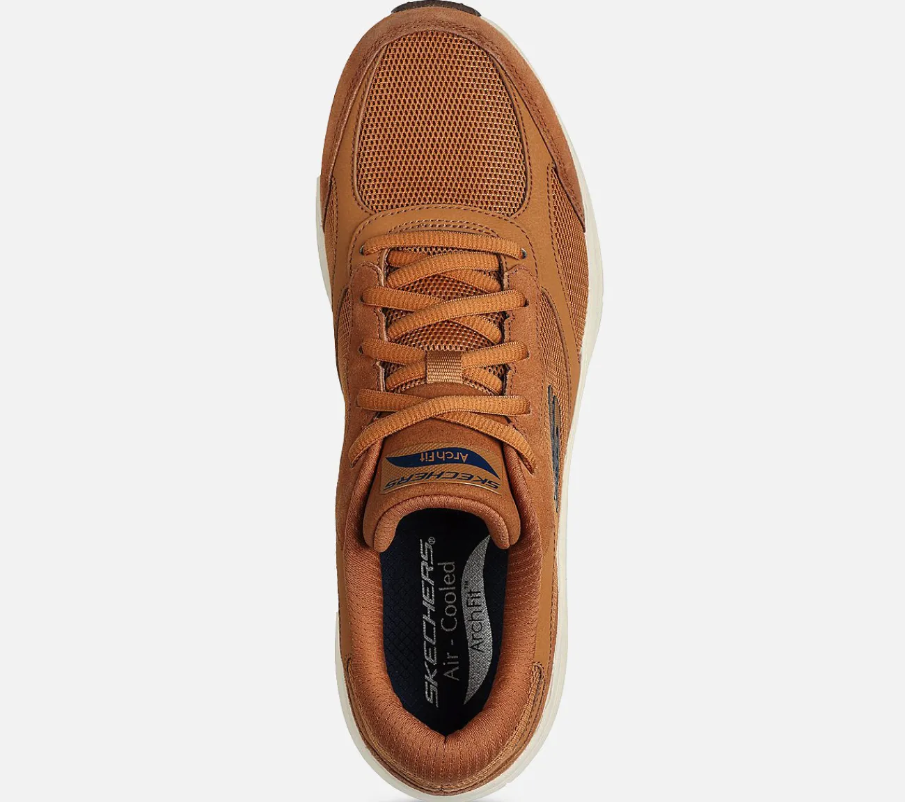 SKECHERS Arch Fit 2.0 - The Keep WSK Hot