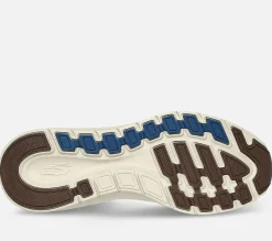 SKECHERS Arch Fit 2.0 - The Keep WSK Hot