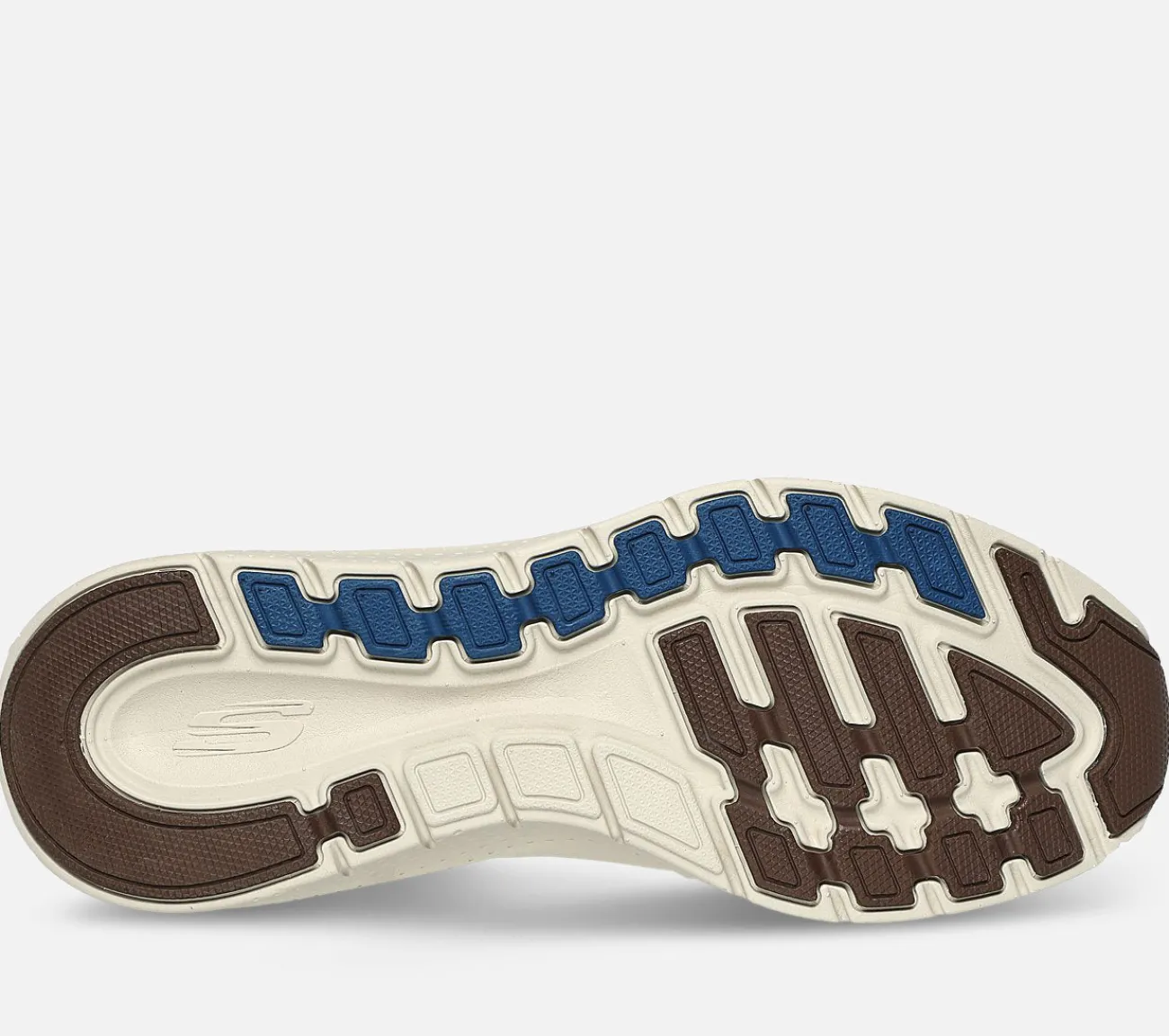 SKECHERS Arch Fit 2.0 - The Keep WSK Hot