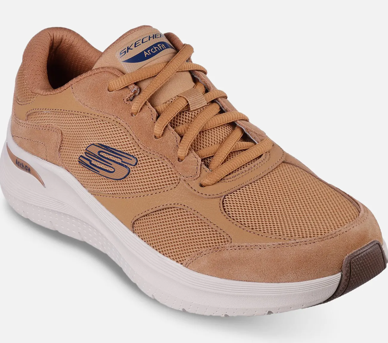 SKECHERS Arch Fit 2.0 - The Keep WSK Hot