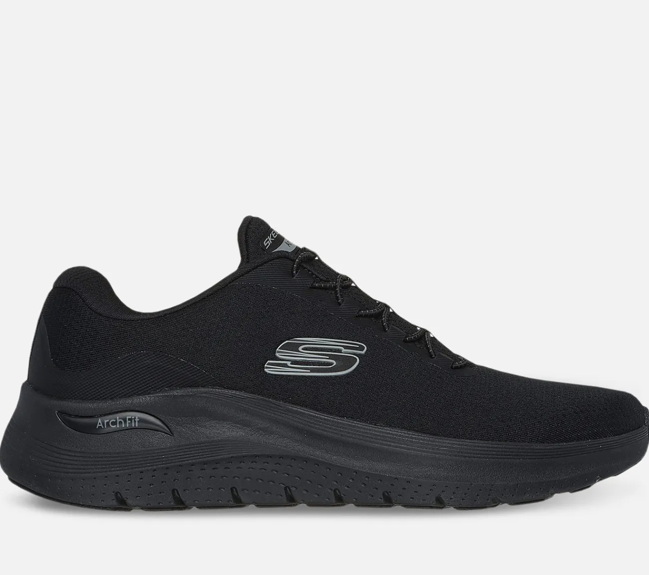 SKECHERS Arch Fit 2.0 - Upperhand BBK Fashion