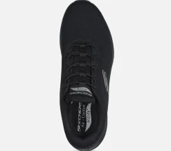 SKECHERS Arch Fit 2.0 - Upperhand BBK Fashion