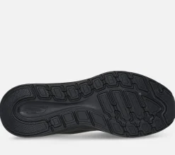 SKECHERS Arch Fit 2.0 - Upperhand BBK Fashion