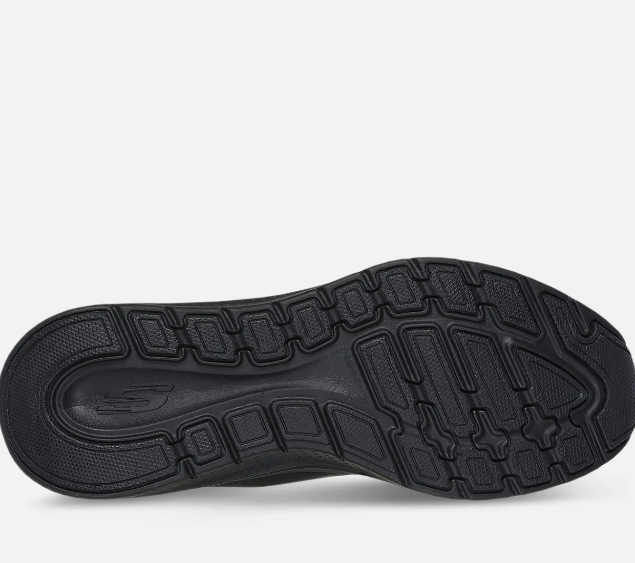 SKECHERS Arch Fit 2.0 - Upperhand BBK Fashion