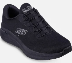 SKECHERS Arch Fit 2.0 - Upperhand BBK Fashion