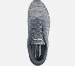 SKECHERS Arch Fit 2.0 - Upperhand GRY Sale