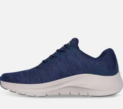 SKECHERS Arch Fit 2.0 - Upperhand NVY Online