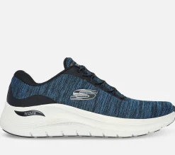 SKECHERS Arch Fit 2.0 - Upperhand TLBK Clearance