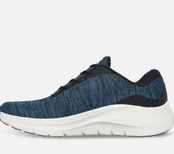 SKECHERS Arch Fit 2.0 - Upperhand TLBK Clearance