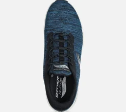 SKECHERS Arch Fit 2.0 - Upperhand TLBK Clearance