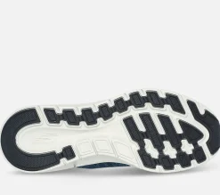 SKECHERS Arch Fit 2.0 - Upperhand TLBK Clearance