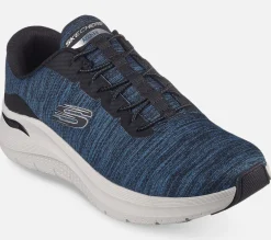 SKECHERS Arch Fit 2.0 - Upperhand TLBK Clearance