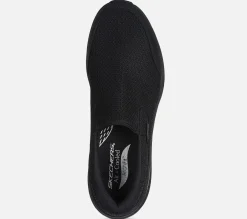 SKECHERS Arch Fit 2.0 - Vallo BBK Fashion