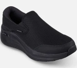 SKECHERS Arch Fit 2.0 - Vallo BBK Fashion