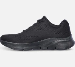 SKECHERS Arch Fit - Big Appeal BBK Discount