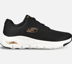 SKECHERS Arch Fit - Big Appeal BKRG Online