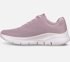 SKECHERS Arch Fit - Big Appeal MVE Online