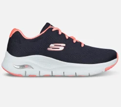 SKECHERS Arch Fit - Big Appeal NVCL Fashion