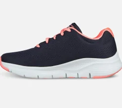 SKECHERS Arch Fit - Big Appeal NVCL Fashion