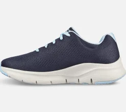 SKECHERS Arch Fit - Big Appeal NVLB Best