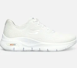 SKECHERS Arch Fit - Big Appeal WNVR Best