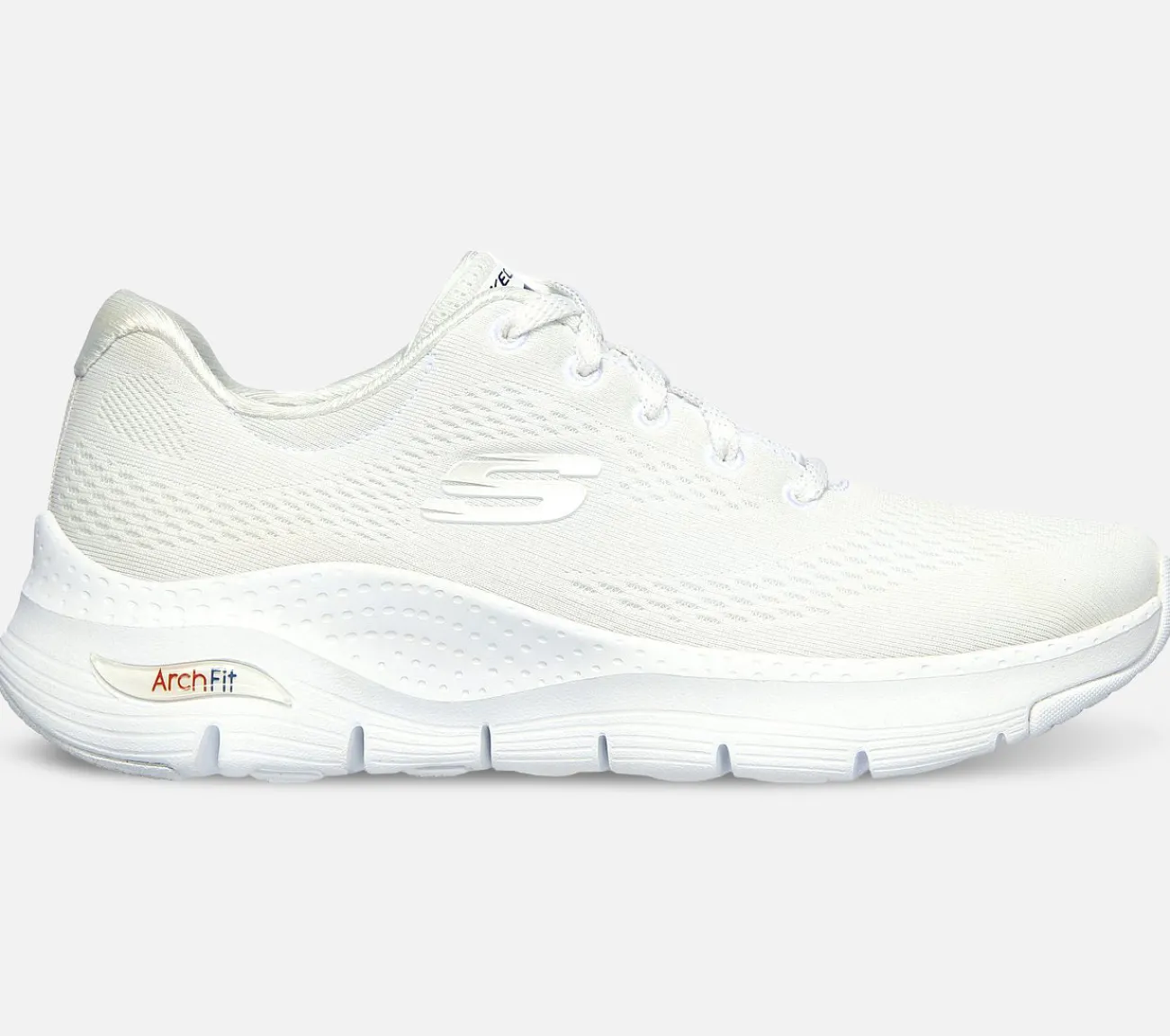 SKECHERS Arch Fit - Big Appeal WNVR Best
