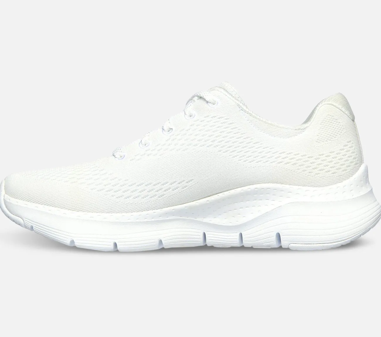 SKECHERS Arch Fit - Big Appeal WNVR Best
