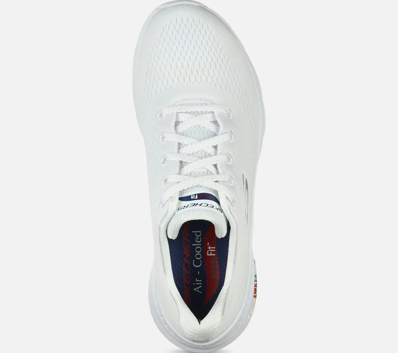 SKECHERS Arch Fit - Big Appeal WNVR Best