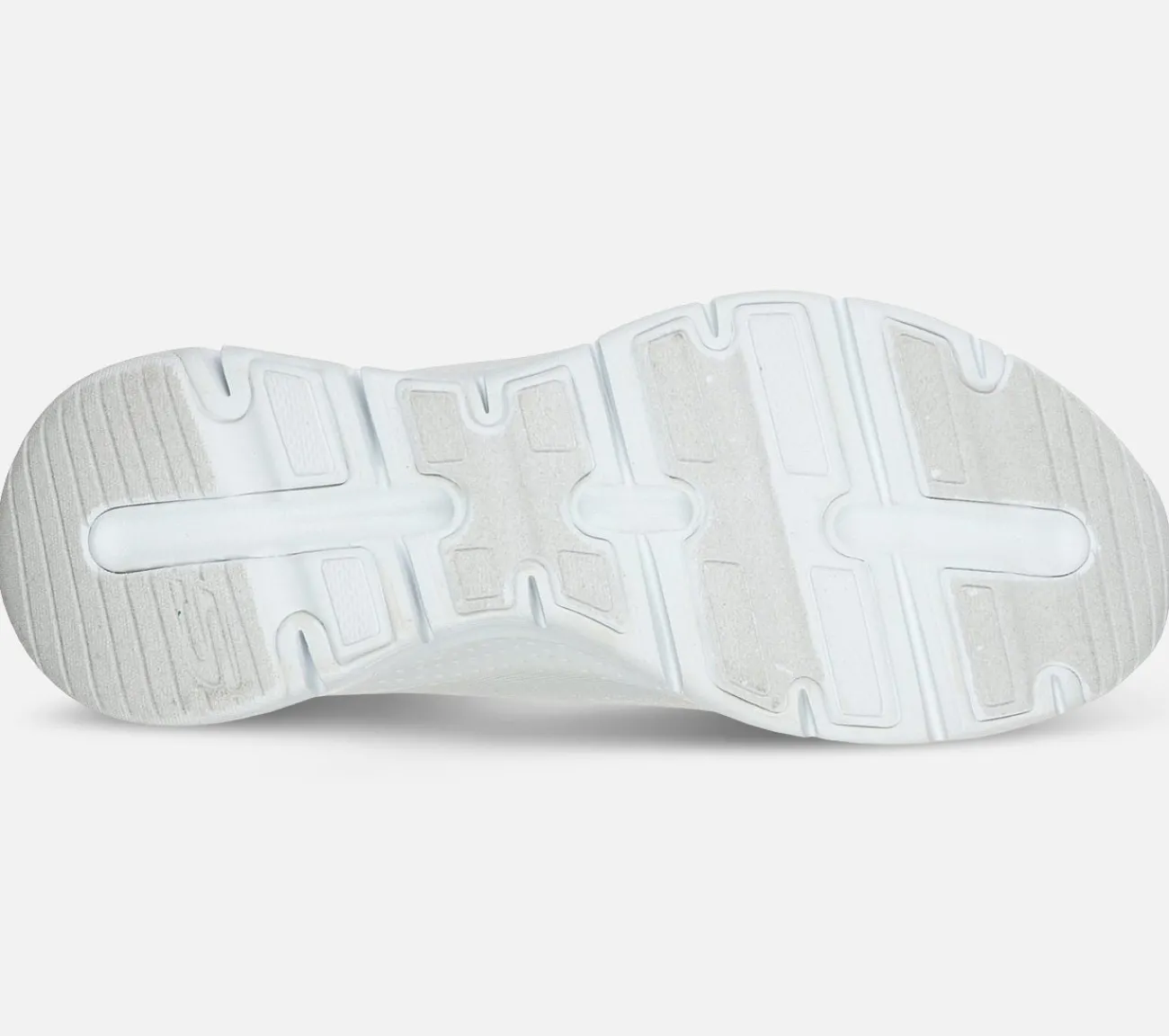 SKECHERS Arch Fit - Big Appeal WNVR Best