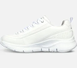 SKECHERS Arch Fit - Citi Drive WSL New