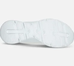 SKECHERS Arch Fit - Citi Drive WSL New