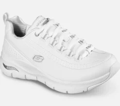 SKECHERS Arch Fit - Citi Drive WSL New