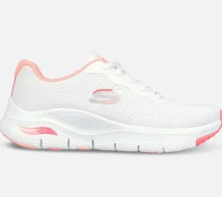 SKECHERS Arch Fit - Infinity Cool WPK New