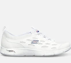 SKECHERS Arch Fit - Refine WNVR Sale