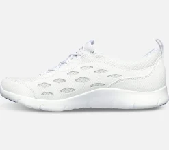 SKECHERS Arch Fit - Refine WNVR Sale