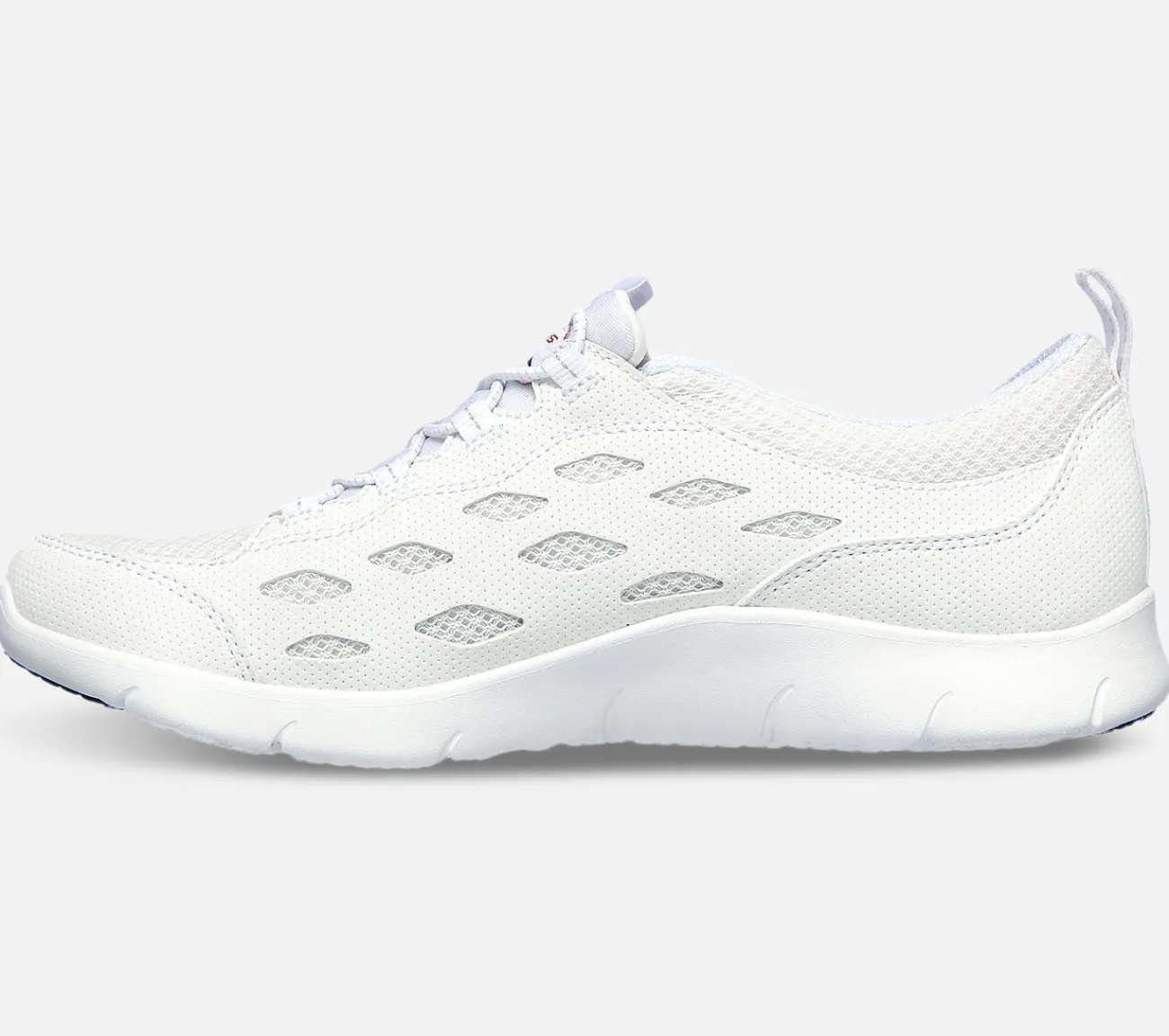 SKECHERS Arch Fit - Refine WNVR Sale