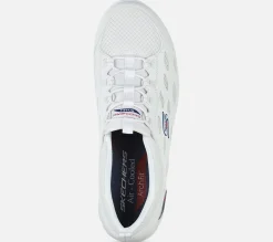 SKECHERS Arch Fit - Refine WNVR Sale