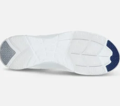 SKECHERS Arch Fit - Refine WNVR Sale