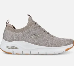 SKECHERS Arch Fit - Waveport TPE Sale