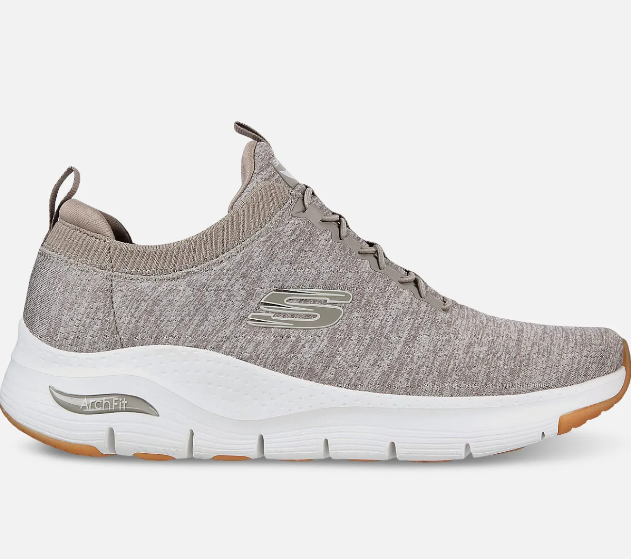 SKECHERS Arch Fit - Waveport TPE Sale