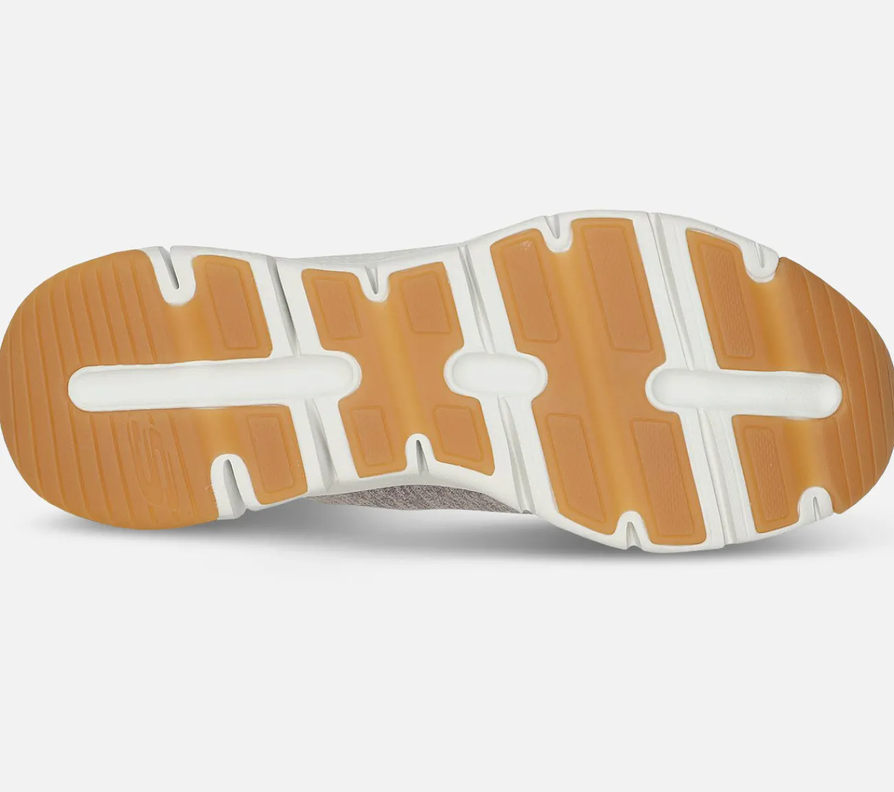 SKECHERS Arch Fit - Waveport TPE Sale