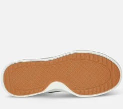 SKECHERS Arch Fit Arcade - Meet Ya There BLK Best