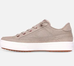 SKECHERS Arch Fit Arcade - Meet Ya There TPE Online