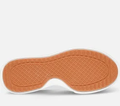 SKECHERS Arch Fit Arcade - Meet Ya There WHT Sale