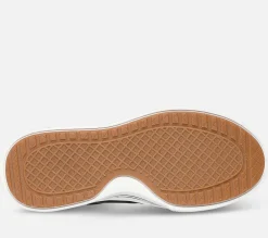 SKECHERS Arch Fit Arcade - On The Fly BLK Outlet