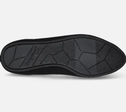 SKECHERS Arch Fit Cleo BLK Hot