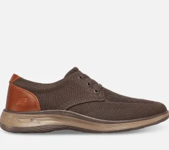 SKECHERS Arch Fit Darlo - Weedon OLBR Clearance