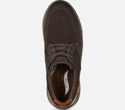 SKECHERS Arch Fit Darlo - Weedon OLBR Clearance
